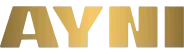 AYNI