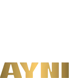 AYNI