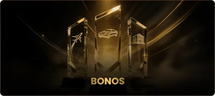BONOS