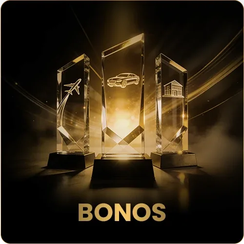 BONOS