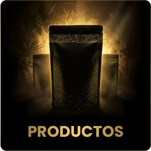 PRODUCTOS