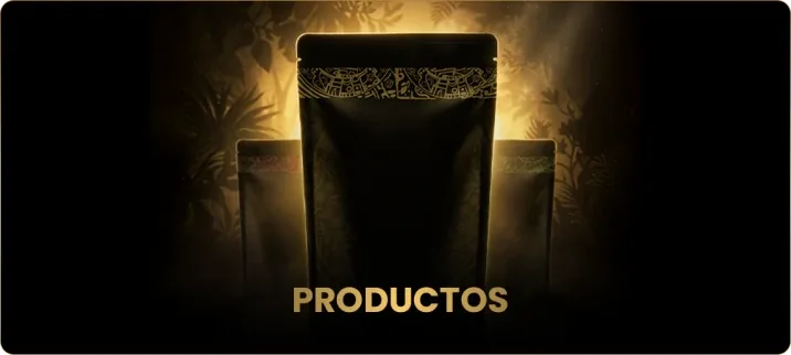 PRODUCTOS