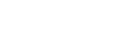 World GEN